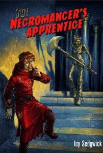 Apprentice_eBook_small