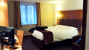 02 premier inn