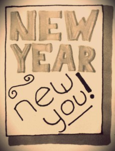 Newyear_newyou