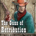 guns of retribution
