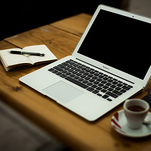 Freewriting is a trendy term for those who write "morning pages" but how can you use it for plotting a new project or working around writer's block?