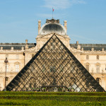 Louvre Museum