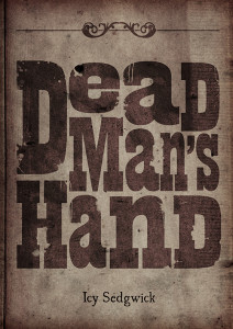 dead man's hand