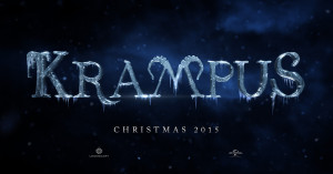 krampus