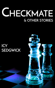 checkmate and other stories