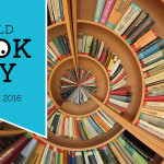 world book day 2016