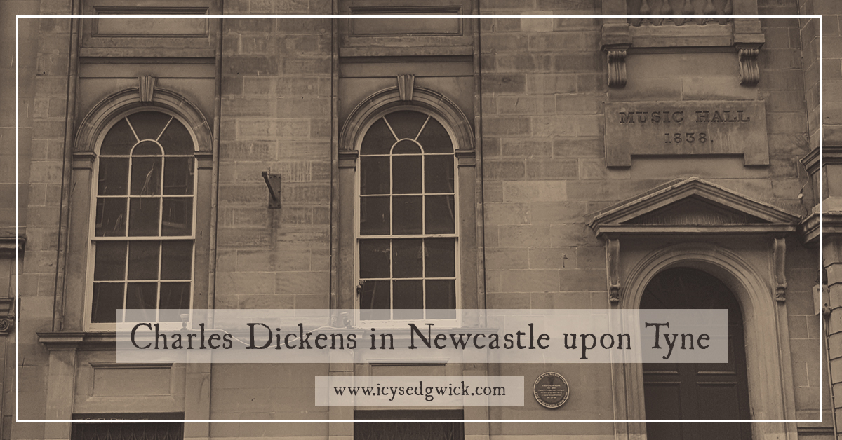 writers groups newcastle upon tyne