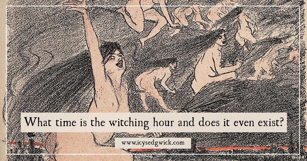 https://www.icysedgwick.com/wp-content/uploads/2019/03/witching-hour-FB.jpg