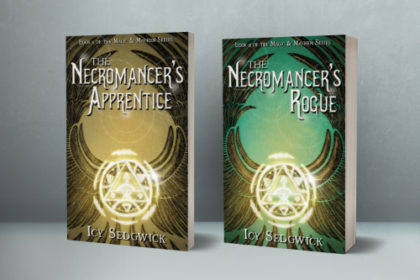 forbidden rites a necromancer forbidden rites a necromancer